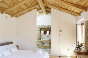 Cor a Cor Suite Agropoli